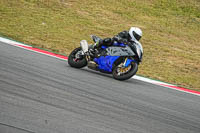 motorbikes;no-limits;november-2019;peter-wileman-photography;portimao;portugal;trackday-digital-images